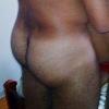 foto do perfil amigoksadolegal